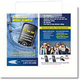 Cleartalk