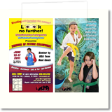 United Martial Arts